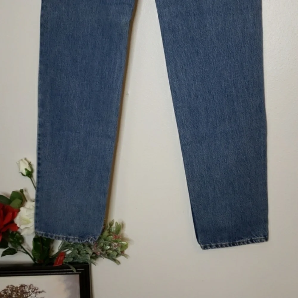 Levis levis 550